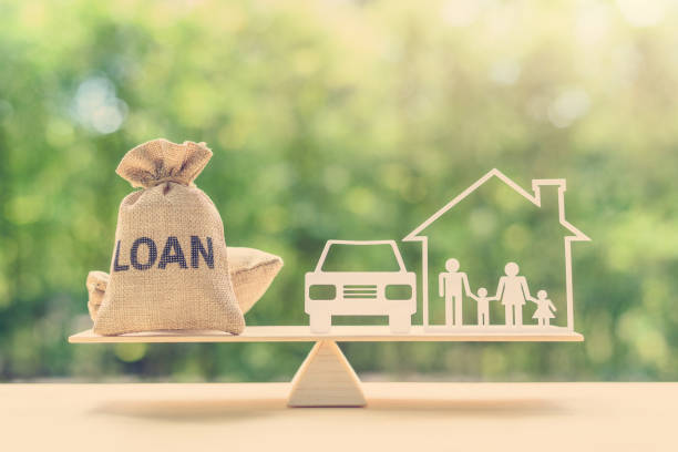 Upper Brookville, NY Loan Agency Pros