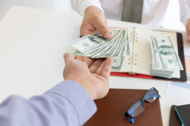 Best Payday Loans  in Upper Brookville, NY