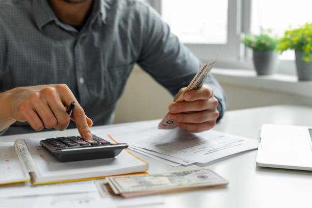Trusted Upper Brookville, NY Loan Agency Experts