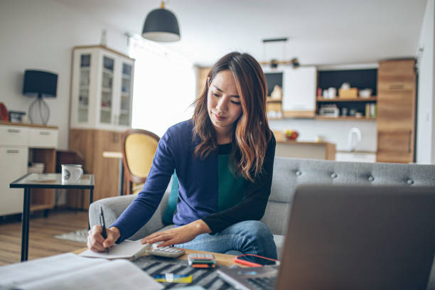 Best Credit Repair Services  in Upper Brookville, NY