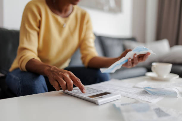Best Financial Counseling and Guidance  in Upper Brookville, NY