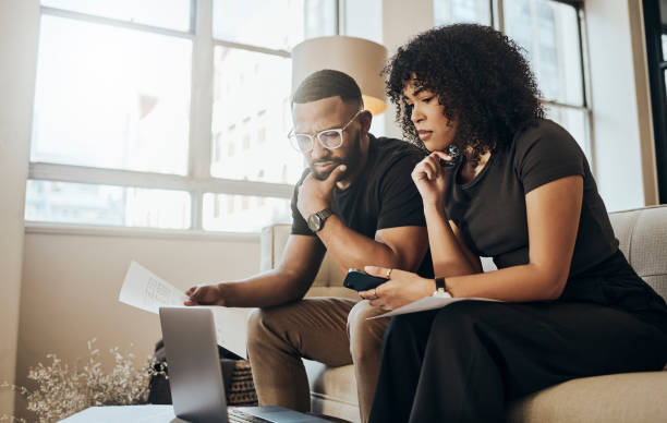 Best Secured Loans  in Upper Brookville, NY