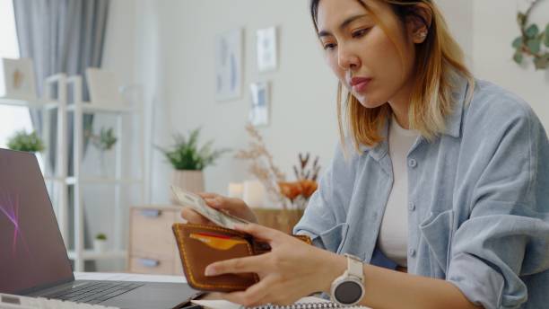 Best Loan Pre-Approval Services  in Upper Brookville, NY