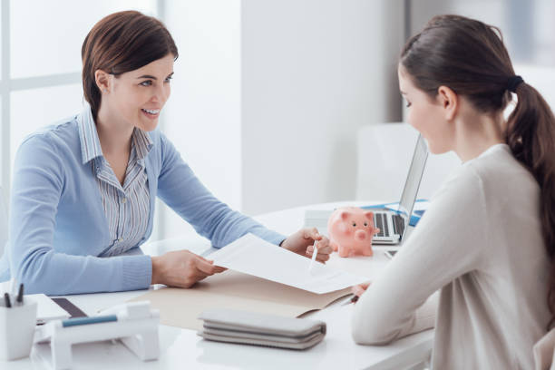 Best Home Loans (Mortgages)  in Upper Brookville, NY
